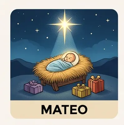 1 Mateo.png