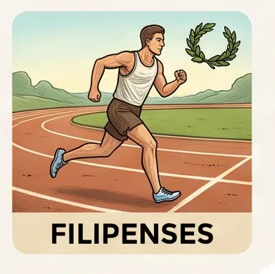 10 FIL.png