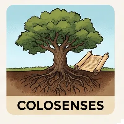 11 COL.png
