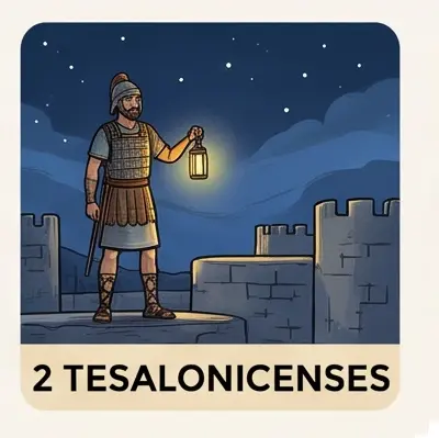 13 2TES.png