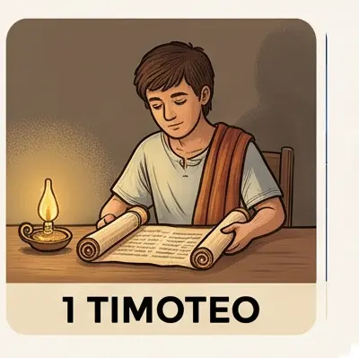 14 1TIM.png
