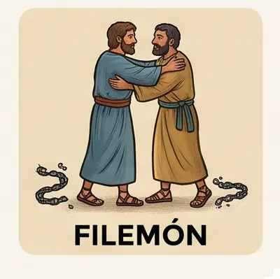 17 FILE.png