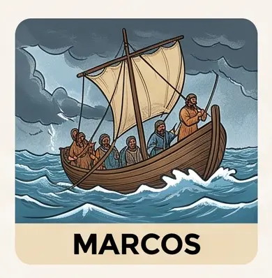2 Marcos.png