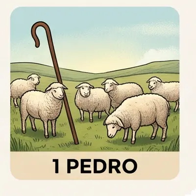 20 1PE.png