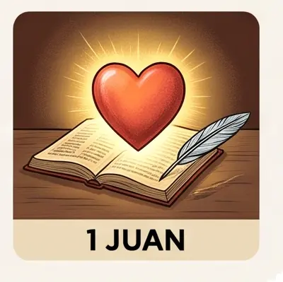 22 1JN.png