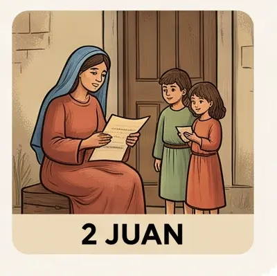 23 2JN.png