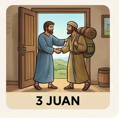 24 3JN.png