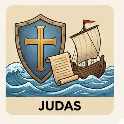 25 JD.png