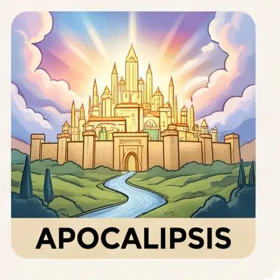 26 AP.png