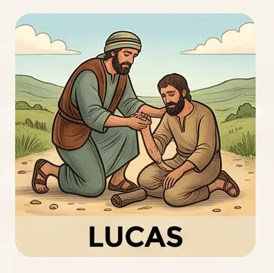 3 Lucas.png