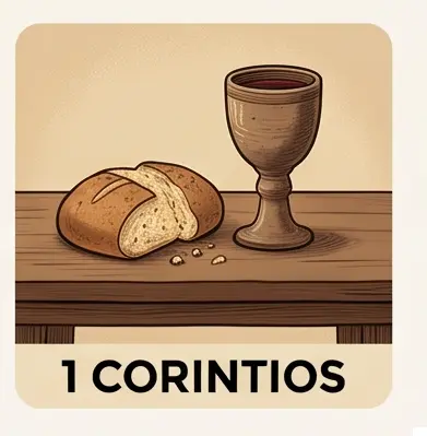 6 1COR.png