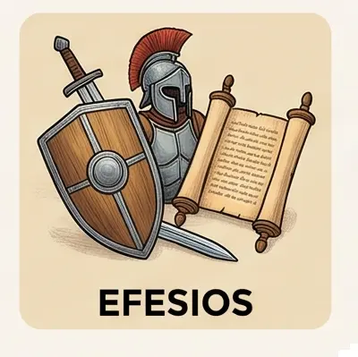 9 EFE.png